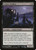 Corpse Traders - Duel Decks Jace vs Vraska