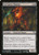 Corrosive Mentor - Shadowmoor