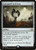 Corrupted Grafstone - Shadows over Innistrad