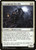 Courageous Outrider - Eldritch Moon [F]