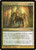 Coursers' Accord - Return to Ravnica