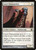 Court Homunculus - Modern Masters [F]