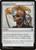 Cranial Archive - Khans of Tarkir