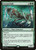 Creeperhulk - Commander Anthology