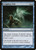 Crippling Chill - Avacyn Restored [F]