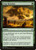 Crop Rotation - Duel Decks Nissa vs Ob Nixilis