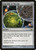 Crucible of Worlds - Fifth Dawn