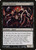 Cruel Deceiver - Champions of Kamigawa [F]