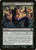 Cruel Feeding - Journey into Nyx