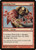 Crushing Pain - Champions of Kamigawa [F]