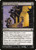 Cry of Contrition - Guildpact [F]