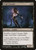 Crypt Creeper - Avacyn Restored