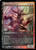 Cryptborn Horror - Return to Ravnica Promos [F]