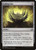 Culling Dais - Modern Masters 2015 [F]