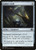 Cultist's Staff - Eldritch Moon