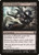 Curse of Wizardry - Rise of the Eldrazi