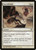 Cursebreak - Avacyn Restored