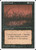Cursed Land - 4th Edition