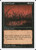 Cursed Land - 5th Edition