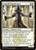Custodi Peacekeeper - Conspiracy Take the Crown