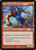 Cyclops of Eternal Fury - Journey into Nyx