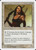 D'Avenant Archer - 5th Edition