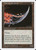 Dancing Scimitar - 5th Edition