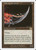 Dancing Scimitar - 6th Edition
