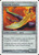 Dancing Scimitar - 9th Edition