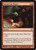 Dangerous Wager - Avacyn Restored [F]