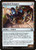 Daredevil Dragster - Aether Revolt