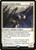 Daring Archaeologist - Dominaria