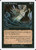 Dark Banishing - 7th Edition