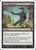 Dark Banishing - 9th Edition