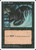 Dark Ritual - 4th Edition