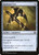 Darksteel Axe - Iconic Masters [F]