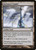 Darksteel Citadel - Duel Decks Elspeth vs Tezzeret