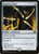 Darksteel Plate - Duel Decks: Elves vs. Inventors
