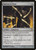 Darksteel Plate - Mirrodin Besieged