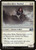 Dauntless River Marshal - M15