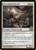 Dawnstrike Paladin - M14 [F]