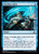 Dazzling Lights - Guilds of Ravnica [F]