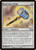 Dead-Iron Sledge - Mirrodin