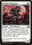 Deadeye Harpooner - Aether Revolt [F]