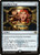 Deadlock Trap - Kaladesh [F]