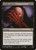 Death's Caress - Dark Ascension [F]