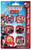 Marvel HeroClix - Avengers Assemble: Captain America Dice and Token Pack