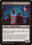 Deathgreeter - Duel Decks Anthology Garruk vs Liliana