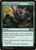 Declare Dominance - M19