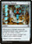Decoction Module - Kaladesh